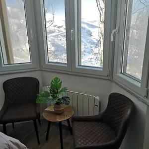Valles Premium Con Parking Privado!!! Apartamento Sierra Nevada